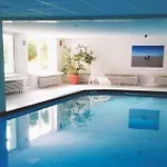 Appartamento Strandhochhaus J12 Cuxhaven