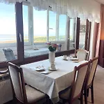 Appartamento Strandhochhaus J12 Cuxhaven